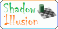 Shadow Illusion
